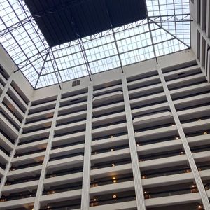 Meet your Posher, Tanja